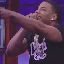 @Ehonda16's video Tweet