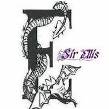 DJ Sir Ellis - SoundCloud