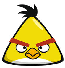 Monster pigs appear randomly after fighting other players when there is an event. Chuck Angry Birds Heroes Wiki Fandom