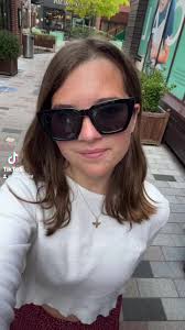 Tune in this week to my Author Interview with Nancy Crochiere of Graceland!  #Graceland #ReadWithRaegan #bookrecommendations