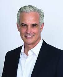 State Farm Insurance Agent Mauricio Interiano in Miami FL