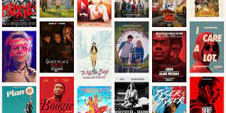 The films that are packing jams and filling chocks may well displace the weird, quirky films released early in this plague year by the time best of lists are due. 25 Best Movies Of 2021 So Far New 2021 Films To Watch Now