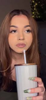 I don’t get America #kyliejenner #selenagomez #haileybieber #current  #events #ufo #ohio #fy #traincrash #breakingnews #america