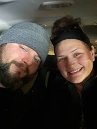 David McCreary and Lisa Wegner's Wedding Website