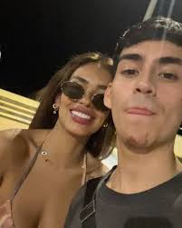 500k en “ATLANTA”, el primer corte de mi primer álbum, infinitas gracias  ❤️〽️, También quiero aprovechar este post para agradecerles a ustedes todo  lo que me estan dando, las experiencias y las ...