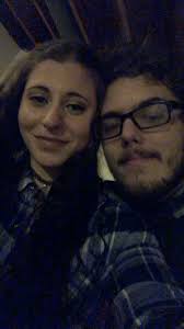 Brittney Peters and Matt Byers's Wedding Website