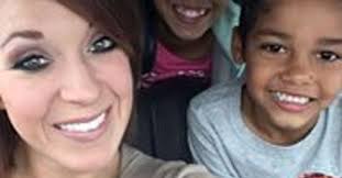 Alexandra Gatten Echols's Listening History