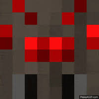 To design a custom pfp, you need to make the image or gif file outside of discord, then upload it to your discord profile as your avatar. Minecraft Logo Gifs Get The Best Gif On Giphy