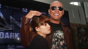 Maybe you would like to learn more about one of these? Hengkang Dari Hitam Putih Chika Jessica Pindah Ke Program Talk Show Ini Tribun Lampung