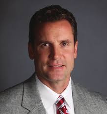 OUTDOOR TRACK & FIELD