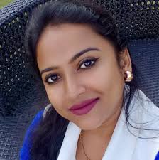 Sunrise at the Good Hope Stelling. #Repost @pomeroon_supenaam #stelling  #supenaam #sunrise #essequibo #visitguyana #guyana #pomeroonsupenaam #river