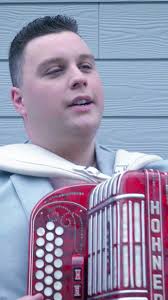 Daniel O'Donnell Brandon McPheeDemon Music Group Across The Hills Of Home,  Presave/download now- https://lnk.to/acrossthehillsofhome