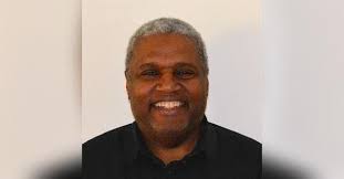 Johnnie H. Dew Obituary