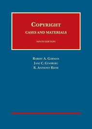 It may be less than you think. How To Copyright A Logo Design Copywriting Logos In 2021