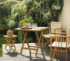Découvrez notre gamme de chaises pliantes : Africa Structure De Chaise Pliante En Chene Chaise Pliante Decoration Exterieur Table Exterieur