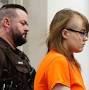 Profile Picture of Woman who at 12 nearly killed girl won't be released yet from ... - KATV (@katv.com) on Google