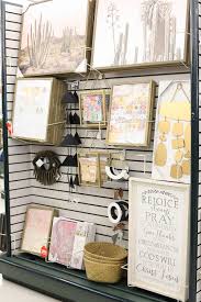 New Home Decor At Hobby Lobby The Craft Patch Find new and preloved hobby lobby items at up to 70% off retail prices. new home decor at hobby lobby the