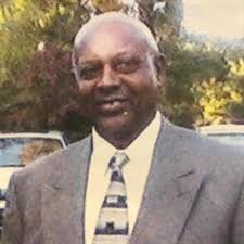 John DeShields Obituary (2017)