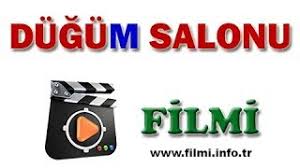 Google has many special features to help you find exactly what you're looking for. Dugum Salonu Oyunculari Kadrosu Gercek Isimleri Cast Listesi