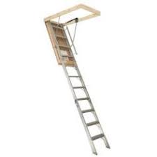 Overstock Com Online Shopping Bedding Furniture Electronics Jewelry Clothing More Attic Stairs Attic Ladder Folding Attic Stairs