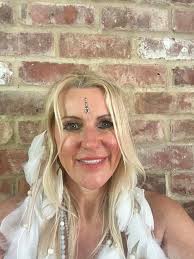 Adele-Marie Hartshorn added a new...