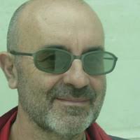 PDF) Judith SHKLAR, Los rostros de la injusticia. 2012