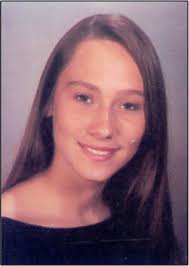 Class of 1992 (South Miami Senior High)