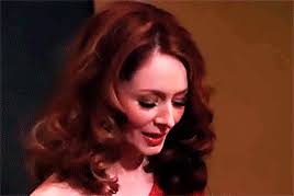 Sizin için bulduğumuz en kaliteli ve farklı soruları derledik. Headcanons And More Miranda Hotto Miranda Otto As Juliet Draper In