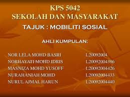 Peningkatan berlaku setelah tamadun berkembang. Sejarah Tingkatan 4 Bab 2 Peningkatan Tamadun Ppt Download