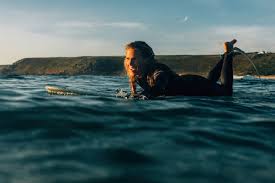 Maybe you would like to learn more about one of these? Best Wetsuits 2021 Swimming Surfing Paddleboarding Triathlon Evening Standard
