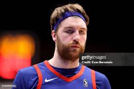 2,972 Drew Timme Photos & High Res Pictures