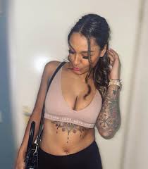 Solo video with BBC dildo - Clip by Badgirlxkaira - Fancentro