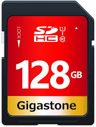 If you only have a desktop computer, the odds are that you're not equipped with any way to transfer those images to your photo programs. 25 Best Sd Cards To Keep Your Memories Safe Storables