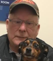 Hershel L. Rainwater Obituary 2021