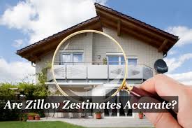A zestimate home valuation is zillow's estimated market value. Are Zillow Zestimates Accurate Truth On Real Estate Estimates