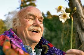 Did ram dass's words and. Ram Dass Talks About Becoming Nobody The Documentary On His Spiritual Journey Datebook