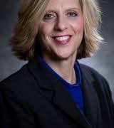 0 Forest Rd, Bedford, VA 24523