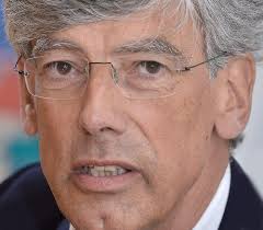 Dit zijn de invloedrijkste Nederlanders van 2020