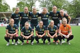Hammarby ipkanalplanhammarby ip in 2010full namehammarby idrottsplatsformer namessöderstadionaddresssödermannagatan 61, 11666 stockholmlocationstock. Matchen Ar Igangblast Pa Hammarby Ip Hammarby Fotboll Facebook