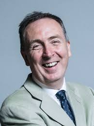 Check spelling or type a new query. Nick Smith British Politician Wikipedia