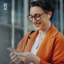 ChatGPT for HR: Prompts for Reviews, Recruiting & More