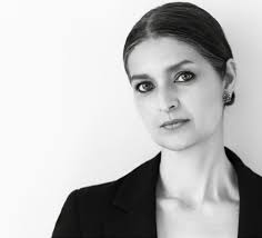 16 de mayo de 2025 by Heraldo de Puebla