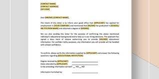 When you submit application documents for a job, include a reference list only if the employer initially requests it. Sample Reference Check Letter Format Qs Study