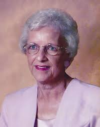 Obituary for Shirley Dean Strickland Lowery