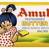 How to use butter in a sentence. 1