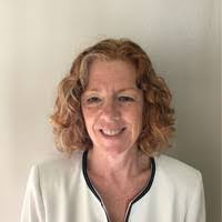 Nancy Mikiewicz Email & Phone Number