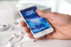 Start your search now and free your phone. How To Use Live Wallpaper On Your Iphone