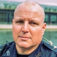 Terence Mcgowan's Instagram, Twitter & Facebook