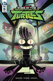 Rise Of The Teenage Mutant Ninja Turtles Watch Online Free Welcome To The Teenage Mutant Ninja Turtles Reunion With Featured Guests Raph Donnie Leo Mi Mutant Ninja Turtles Ninja Turtles Teenage Mutant Ninja Turtles