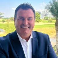 2200+ "The Gwyn" profiles